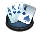 玩家李女士 hhpoker官方